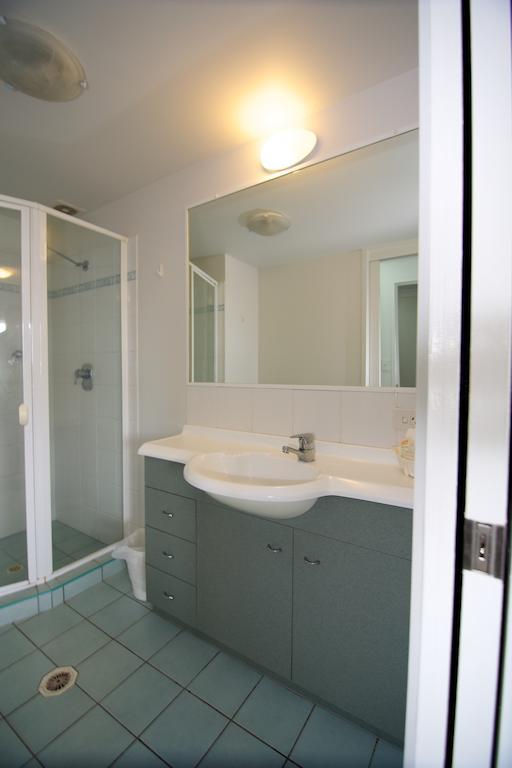 Blue Water Bay Villas Gold Coast Phòng bức ảnh